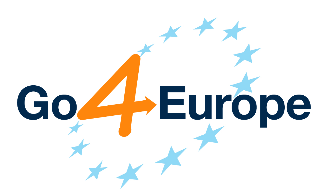 LOGO GO4EUROPE FINAL.jpg